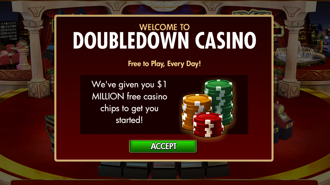 double down casino 1million bonus codes