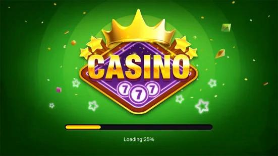 Tragamonedas de casino gratis: Juegos House of Fun